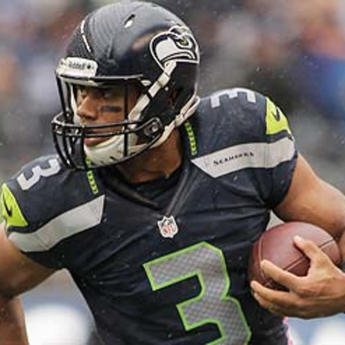 NFC Divisional Playoff Preview and Prediction: Seattle Seahawks vs