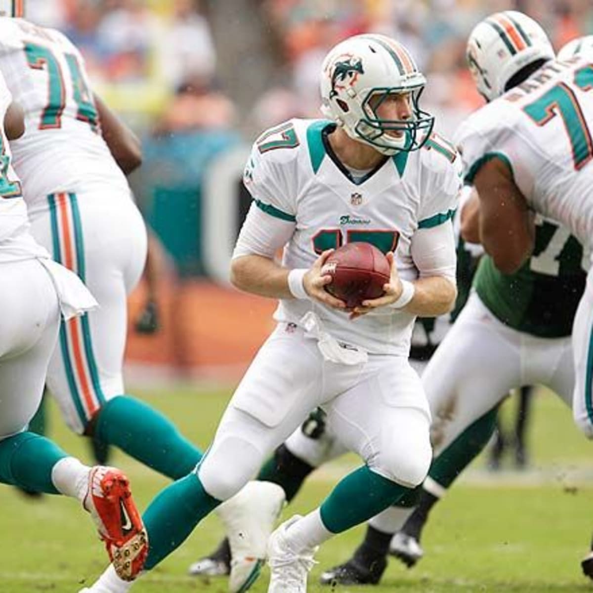 Tampa Bay Buccaneers vs Miami Dolphins Prediction, Betting Tips & Odds │14  AUGUST, 2022