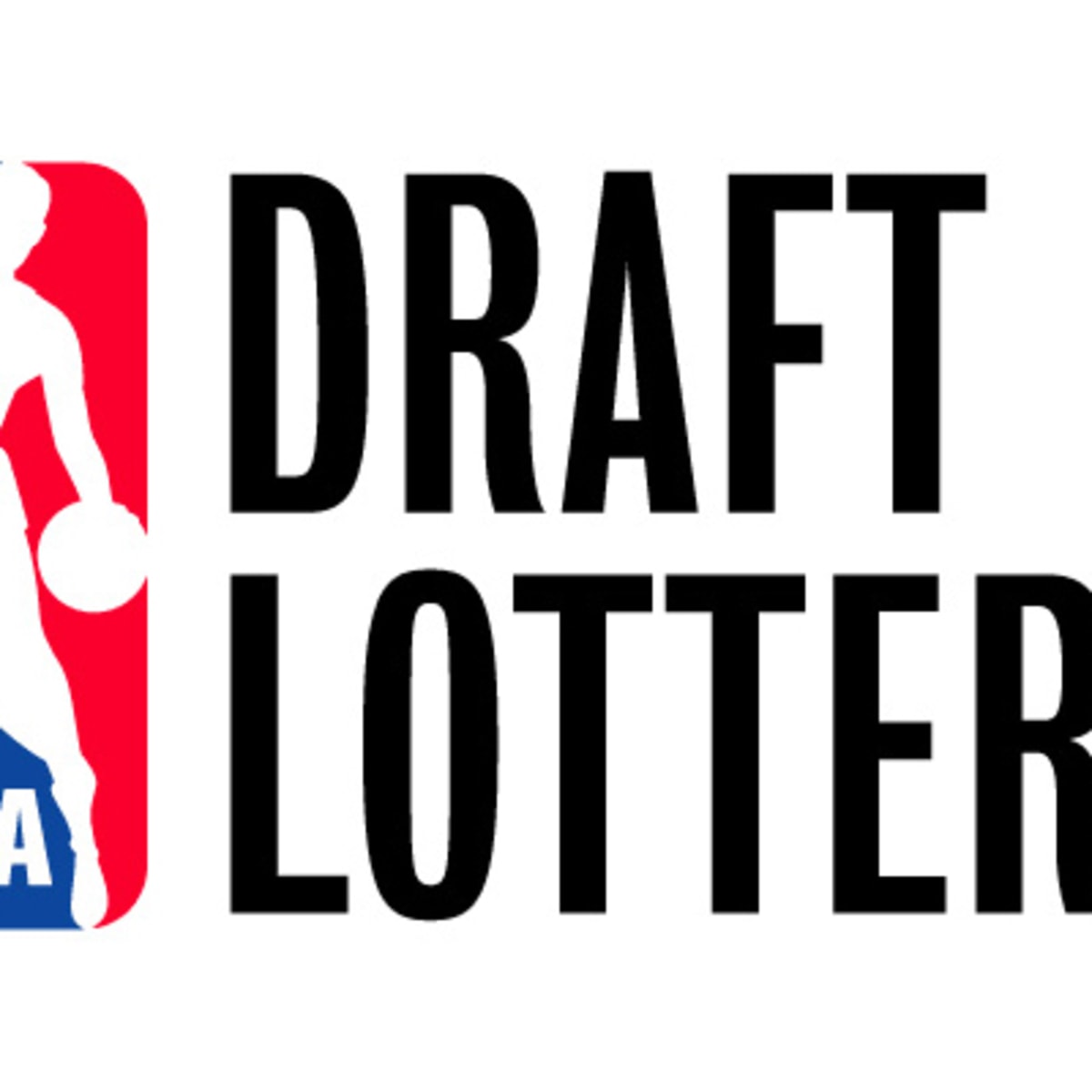 12 Fan Draft - Washington's Lottery