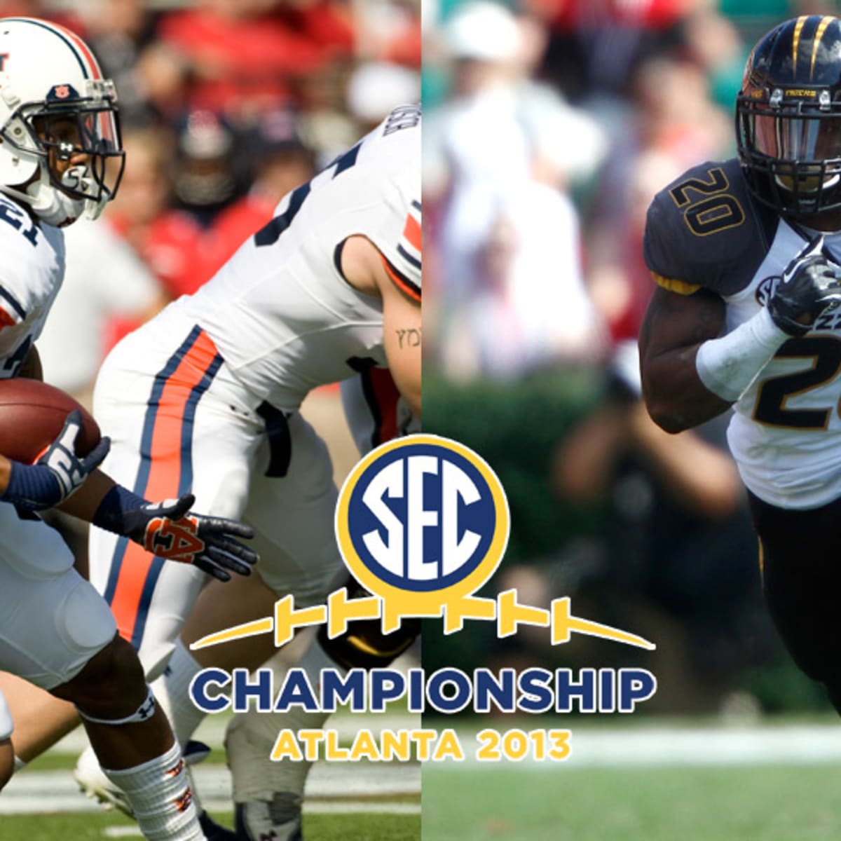 Super Bowl 2013 rosters by college teams and conferences: Miami, SEC lead  the way 