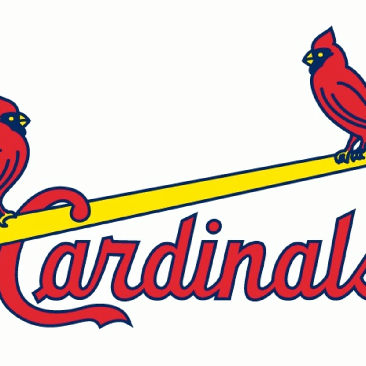 5 St. Louis Cardinals who don't deserve to make the 40-man roster