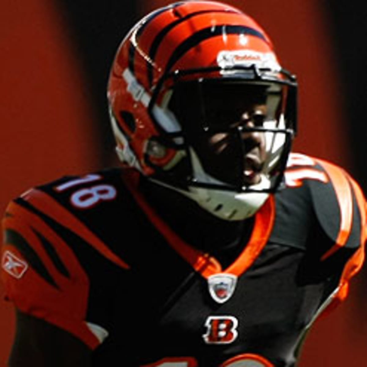 Bengals place Cedric Peerman on injured reserve - NBC Sports