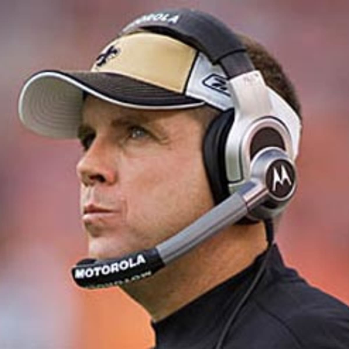 Saints Head Coach Sean Payton previews week 11 at Philadelphia