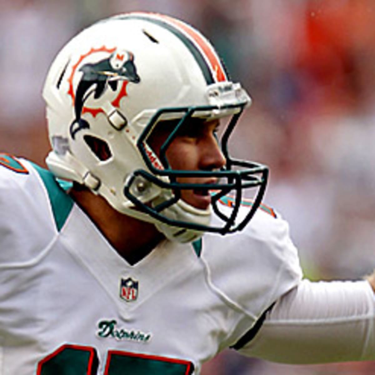 Miami Dolphins 2013 Schedule. Party,Party, and more Party