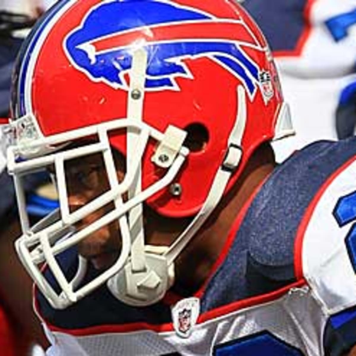 Buffalo Bills Schedule Breakdown