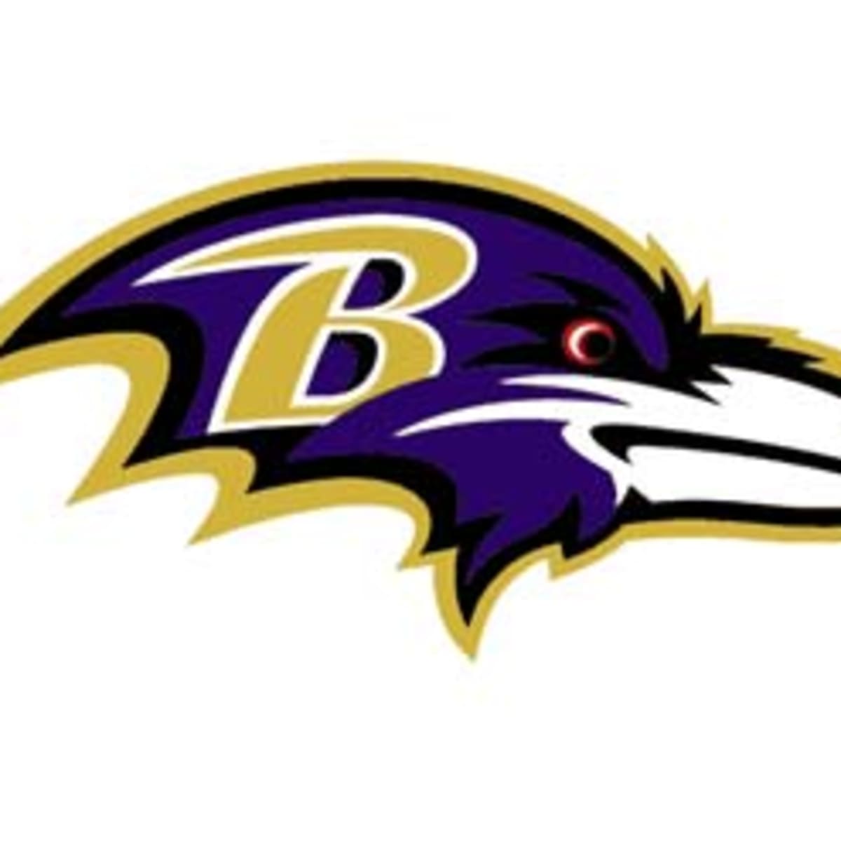 Baltimore Ravens' Ed Reed, Matt Birk finally reach Super Bowl