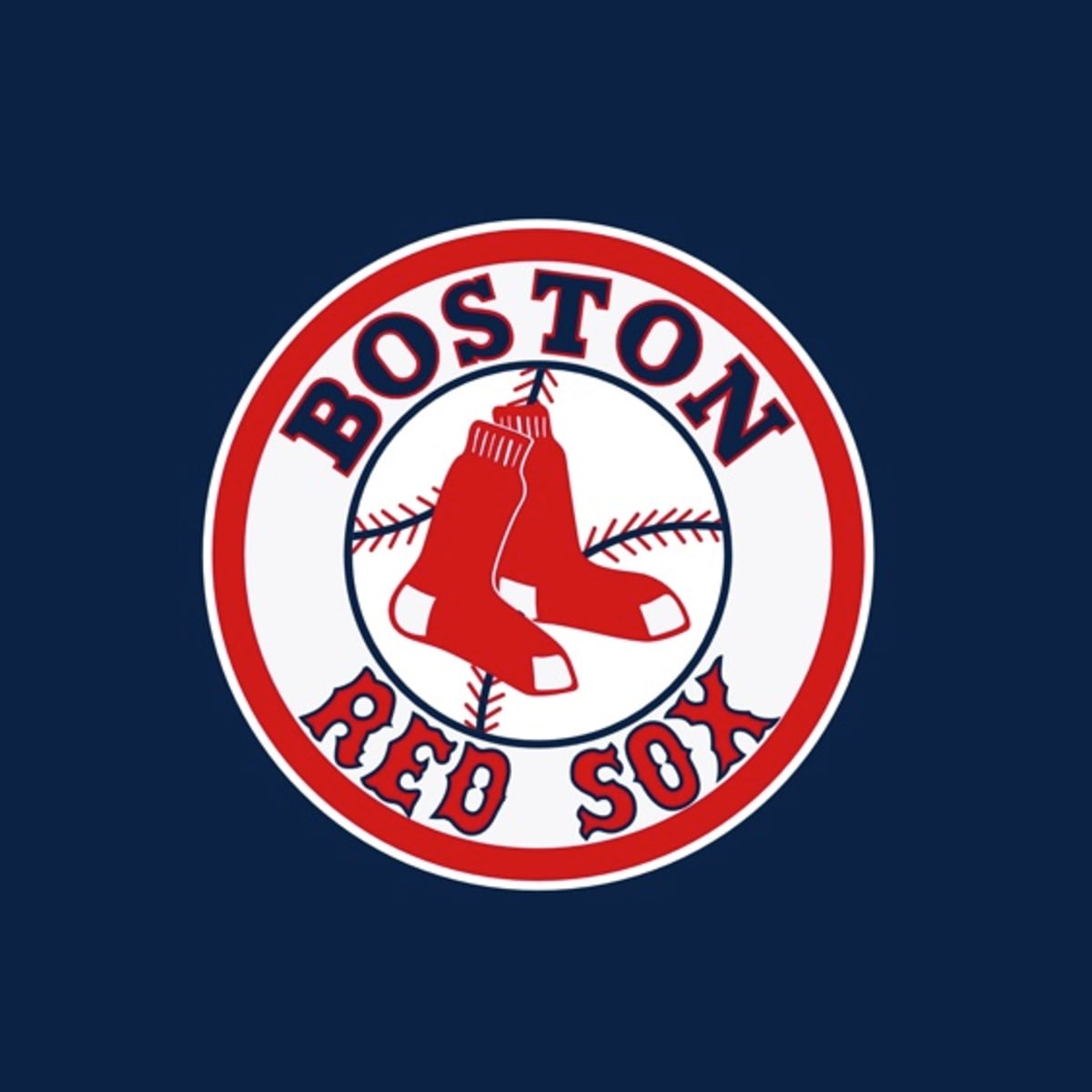 40-Man Roster  Boston Red Sox