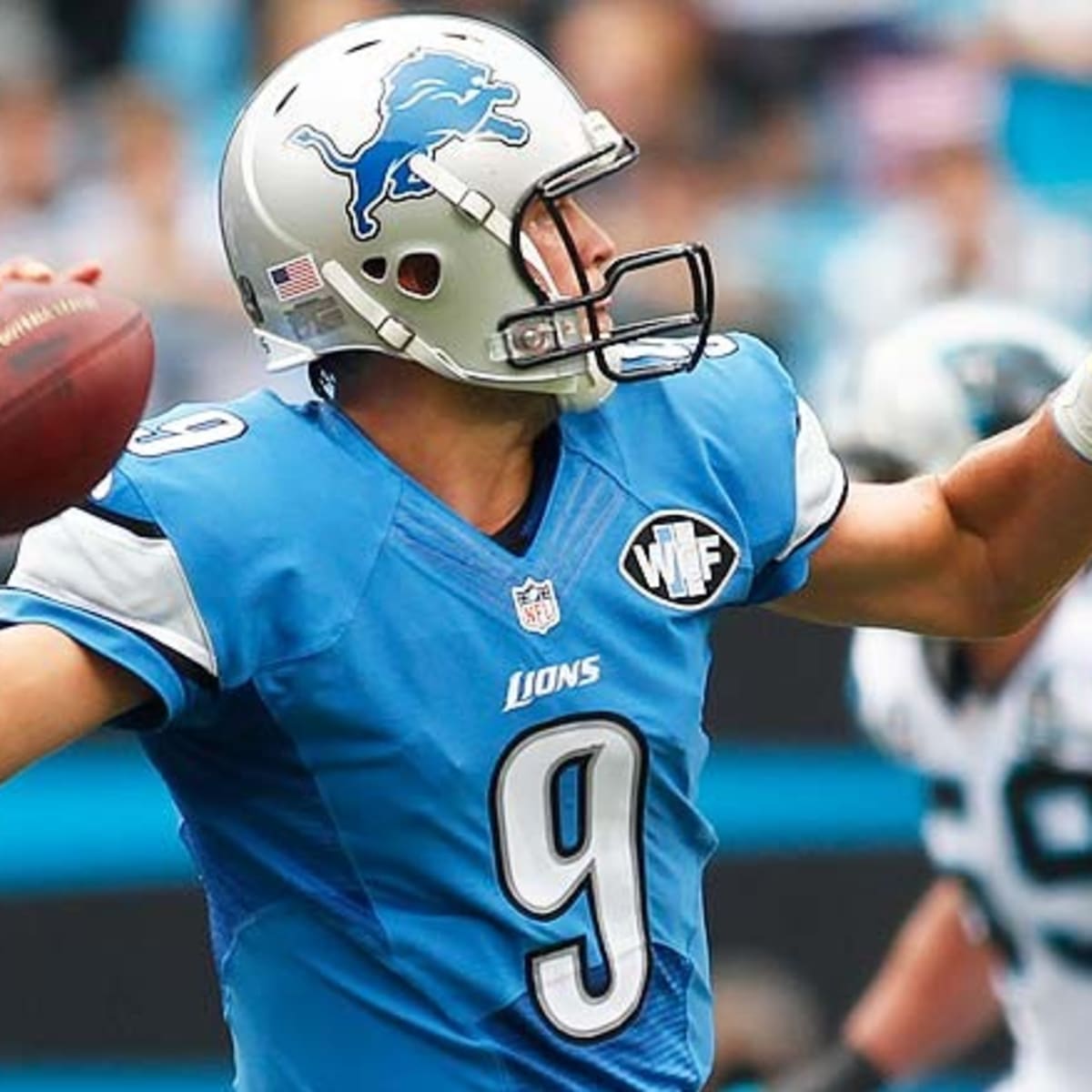 Detroit Lions vs. Philadelphia Eagles Breakdown & Prediction Ft