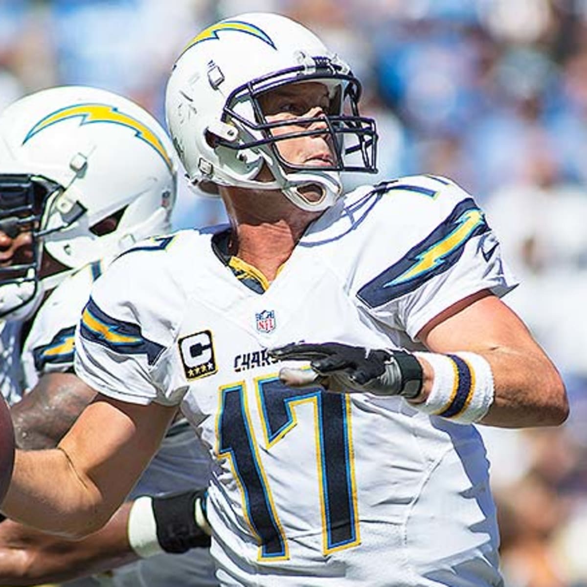 Miami Dolphins at Chargers: Preview, Predictions, odds, TV