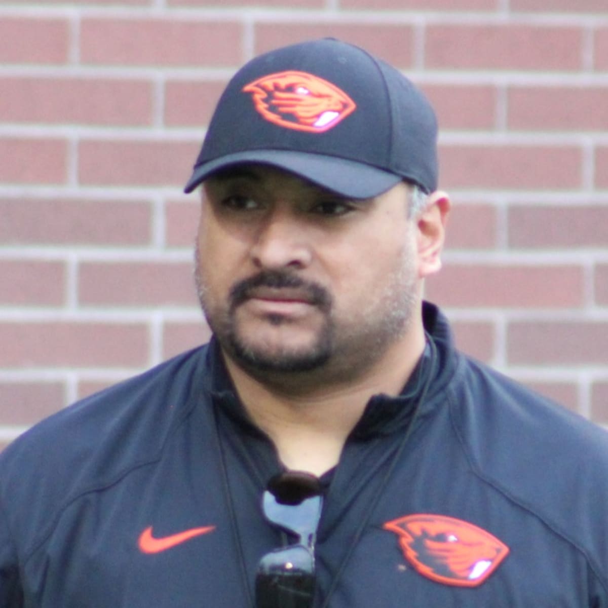 kalani sitake shirt