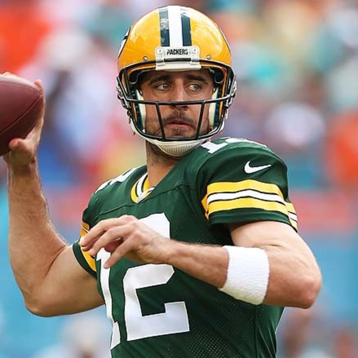 Sunday Night Football: Chicago Bears vs. Green Bay Packers Prediction and  Preview 