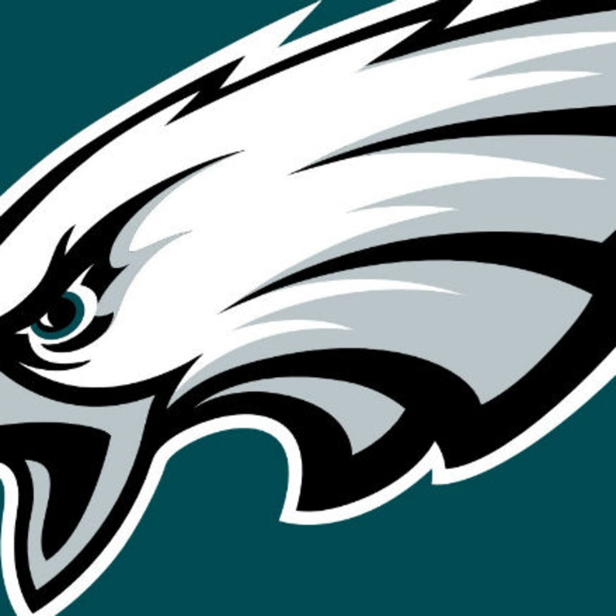 Philadelphia Eagles on Twitter:  / Twitter