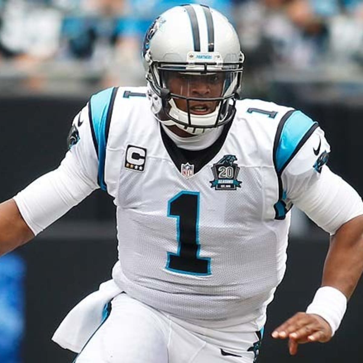 CBS Sports predicts Falcons will lose to Panthers in Week 1