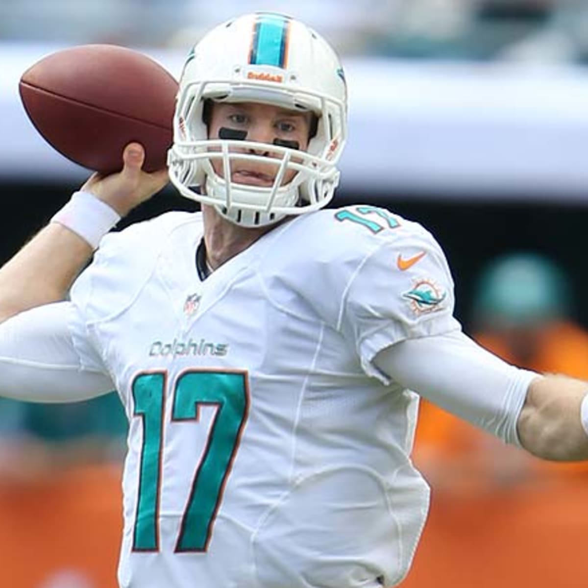 Is This the Ryan Tannehill Breakout We've Been Waiting For? - The