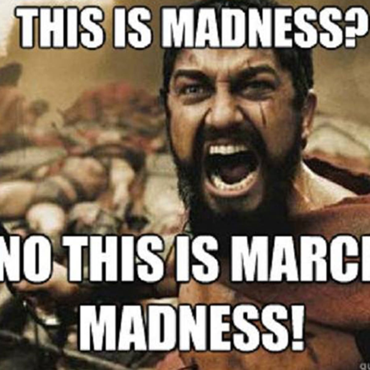 68 Funny March Madness Bracket Team Names  | Expert  Predictions, Picks, and Previews