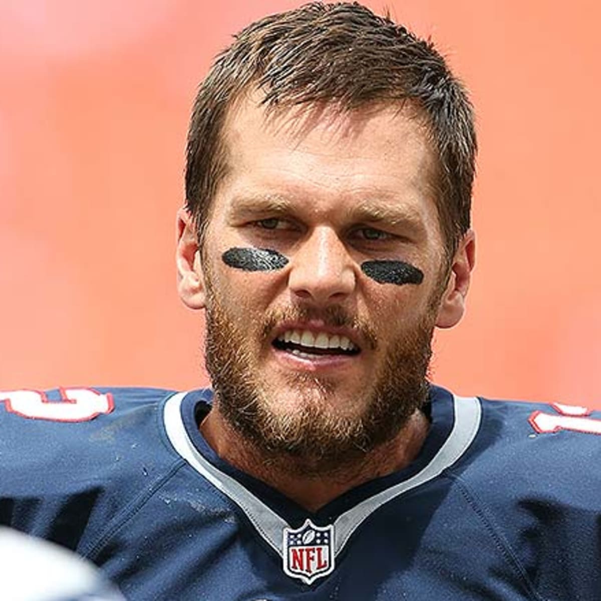 Tom Brady to launch another appeal of suspension