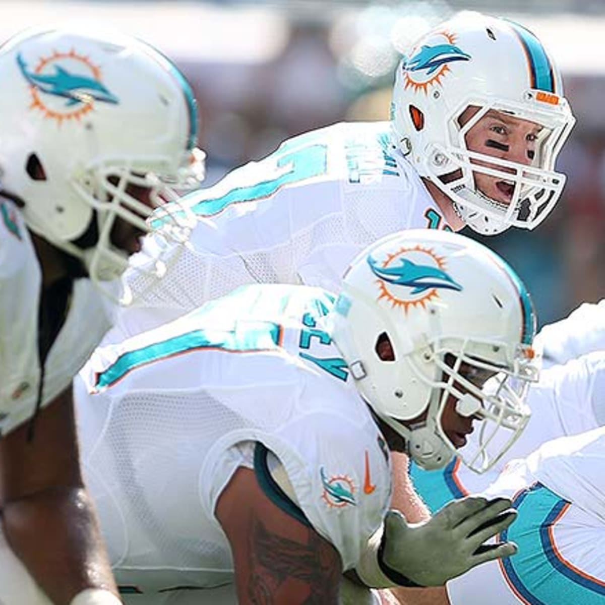 Bills vs Dolphins HEAVYWEIGHT showdown: Prediction, preview, matchups &  what we'll learn 