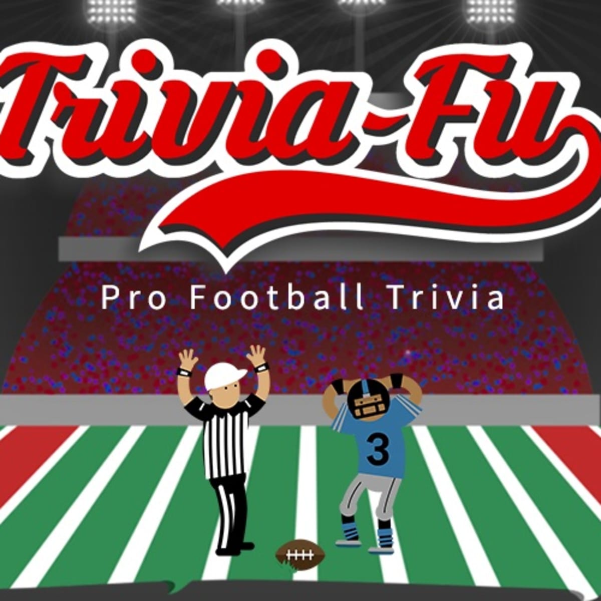 botanical slimming official site: Super Bowl trivia game