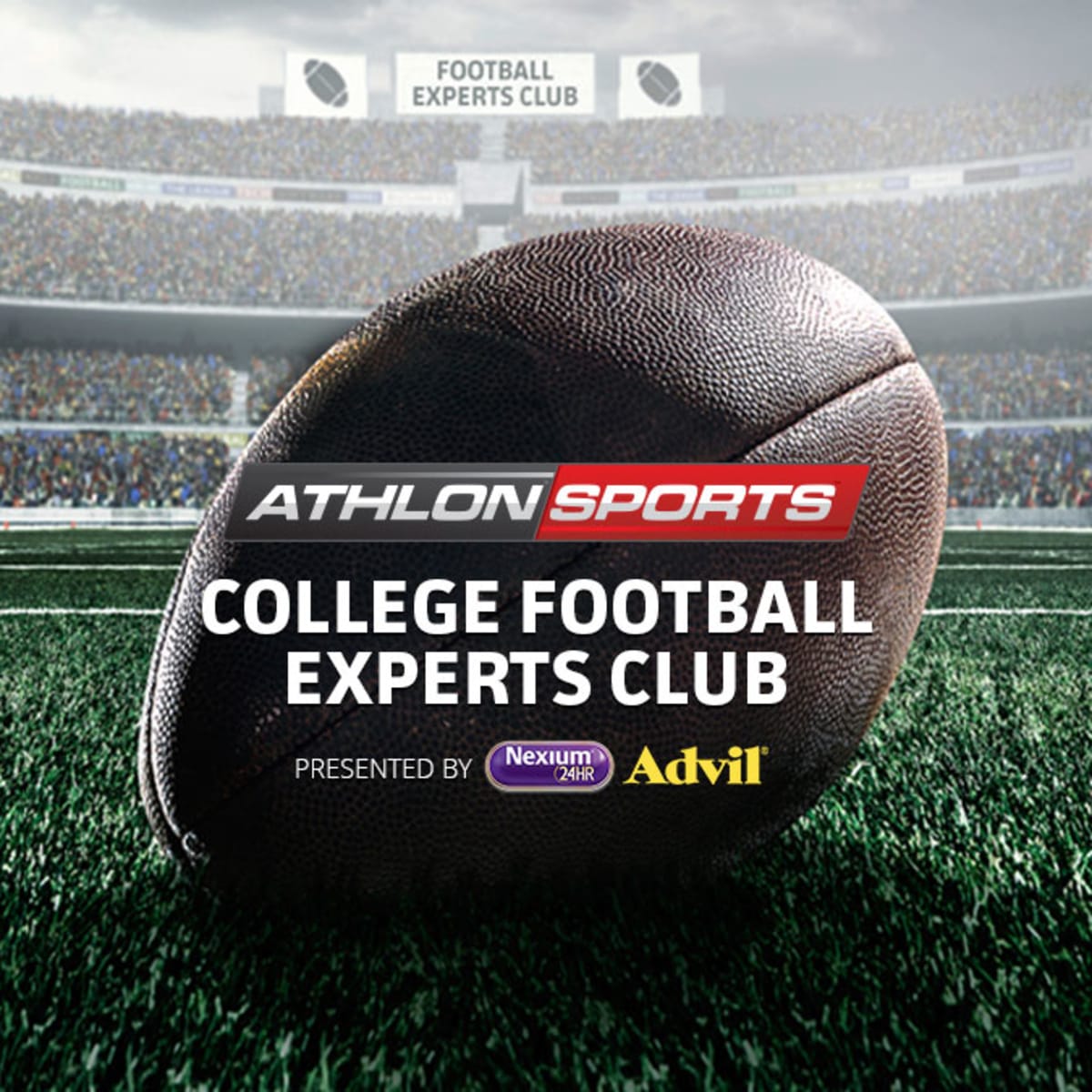 AAC College Football Picks & Odds Week 3, Athlon Sports