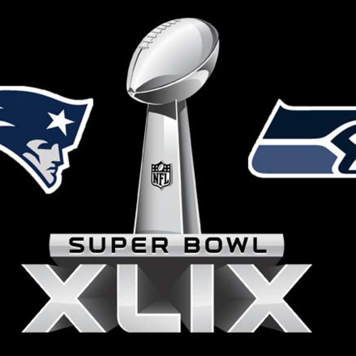 bid Join administration Super Bowl XLIX Preview and Predictions: New England Patriots vs. Seattle  Seahawks - AthlonSports.com | Expert Predictions, Picks, and Previews