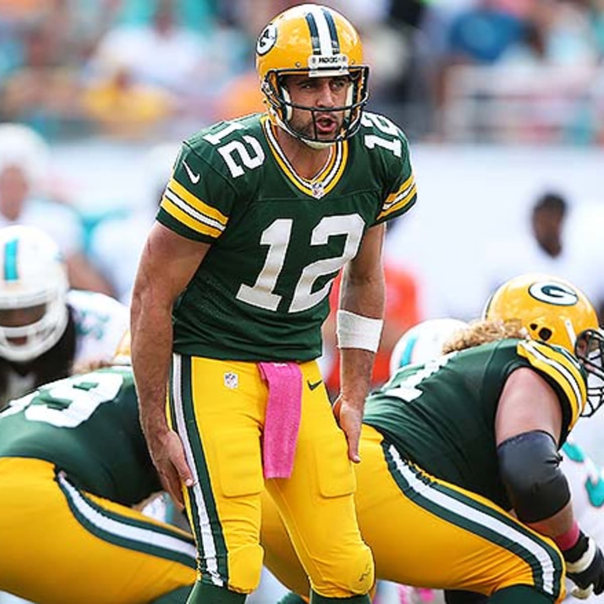 Detroit Lions vs. Green Bay Packers Odds, Betting Lines, Expert picks, Game  Projections, DFS Projections and Player Prop Projections - Thursday 09/28  17:15 PM 