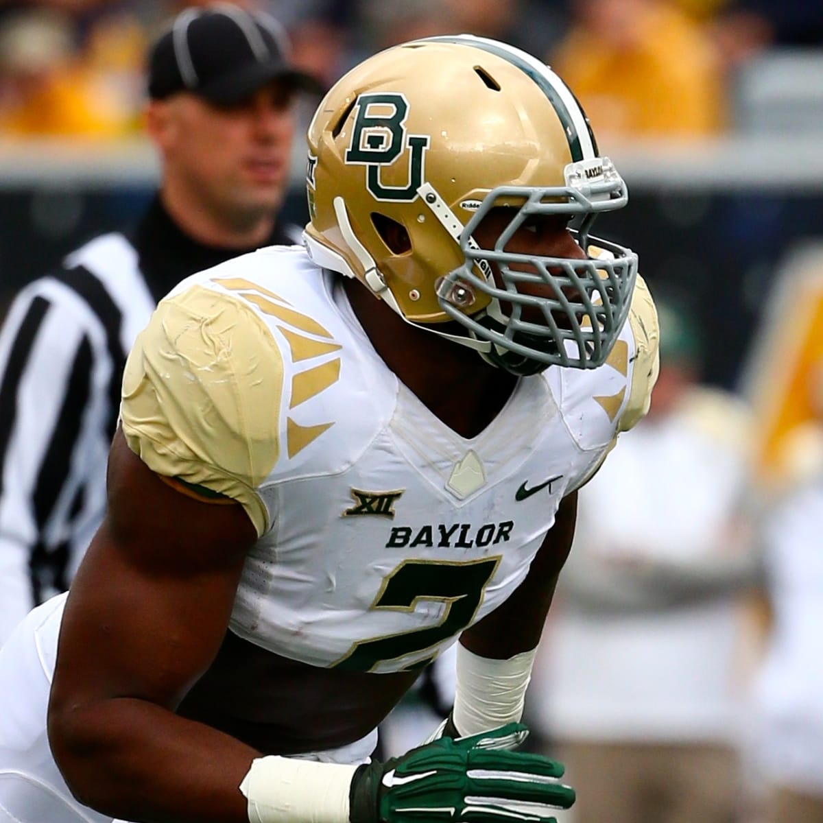 NCAA bans the crop-top jersey look for next season