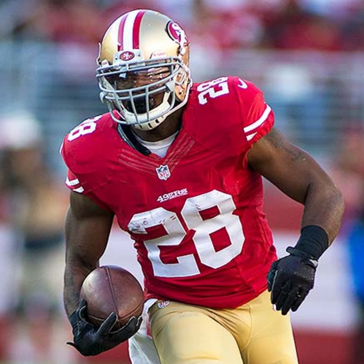 Game Preview: 49ers at Pittsburgh - Sports Illustrated San