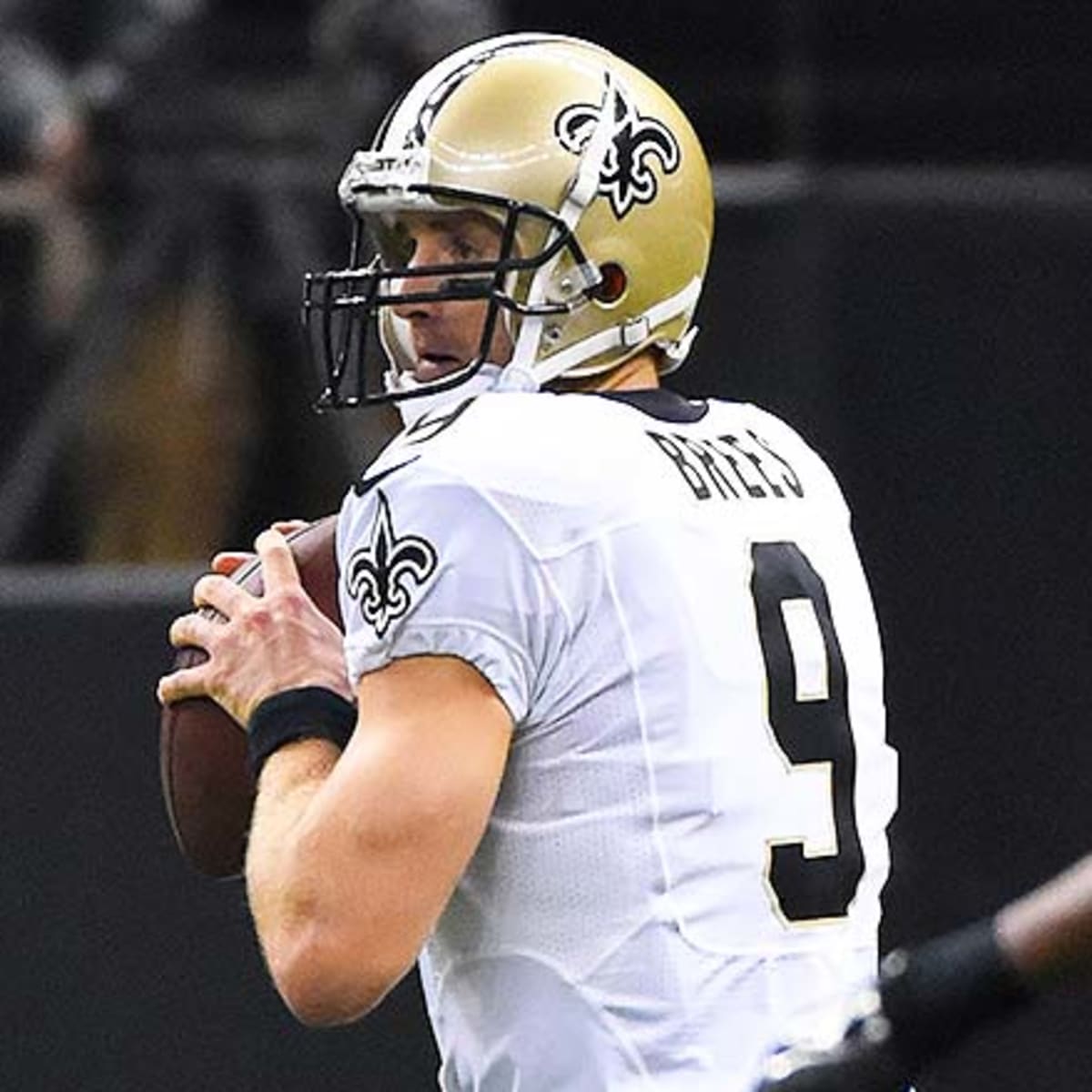 Cowboys-Saints preview: Despite Drew Brees being out, could New