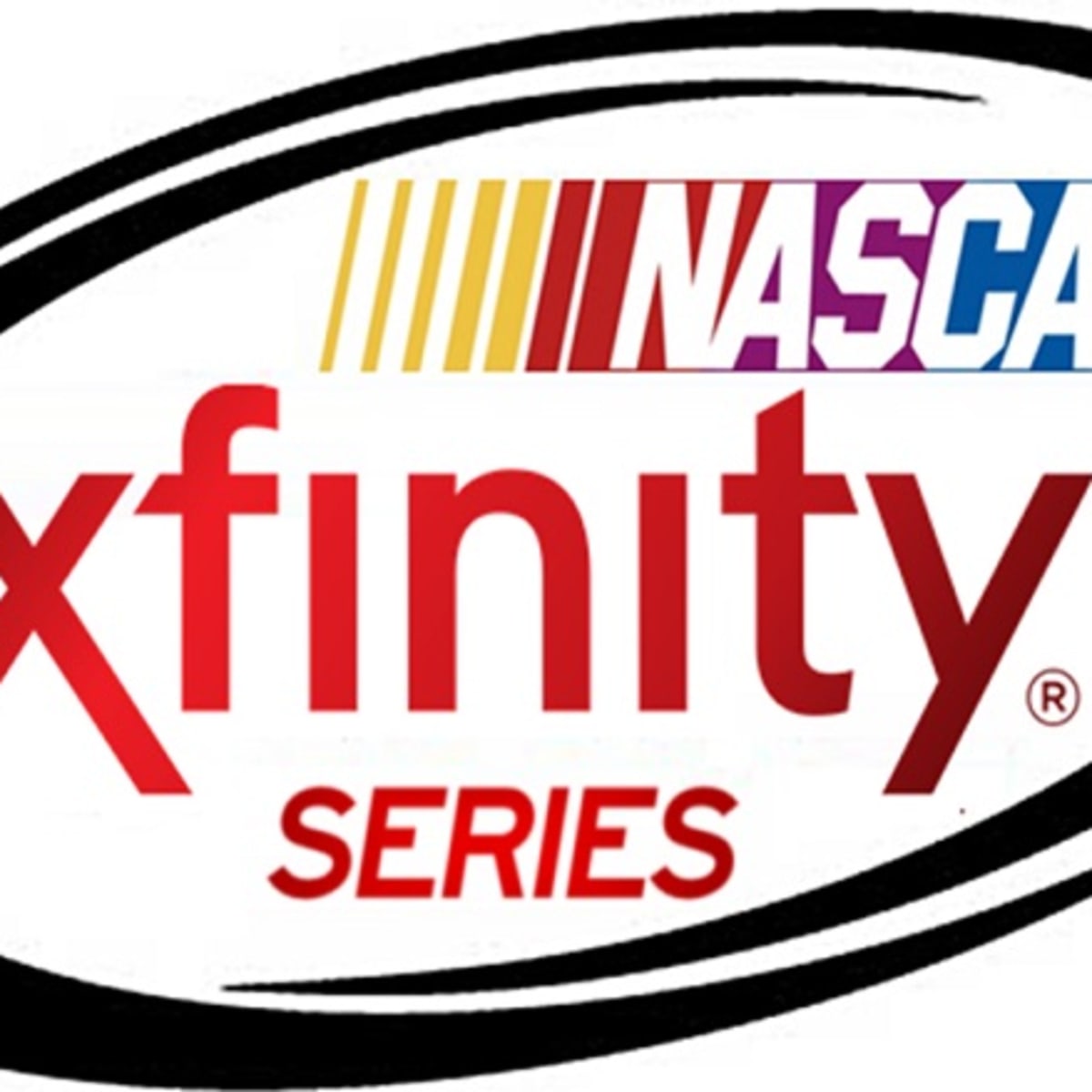 2016 Nascar Xfinity Series Schedule Athlonsports Com Expert Predictions Picks And Previews 2016 Nascar Xfinity Series Schedule Athlonsports Com Expert Predictions Picks And Previews