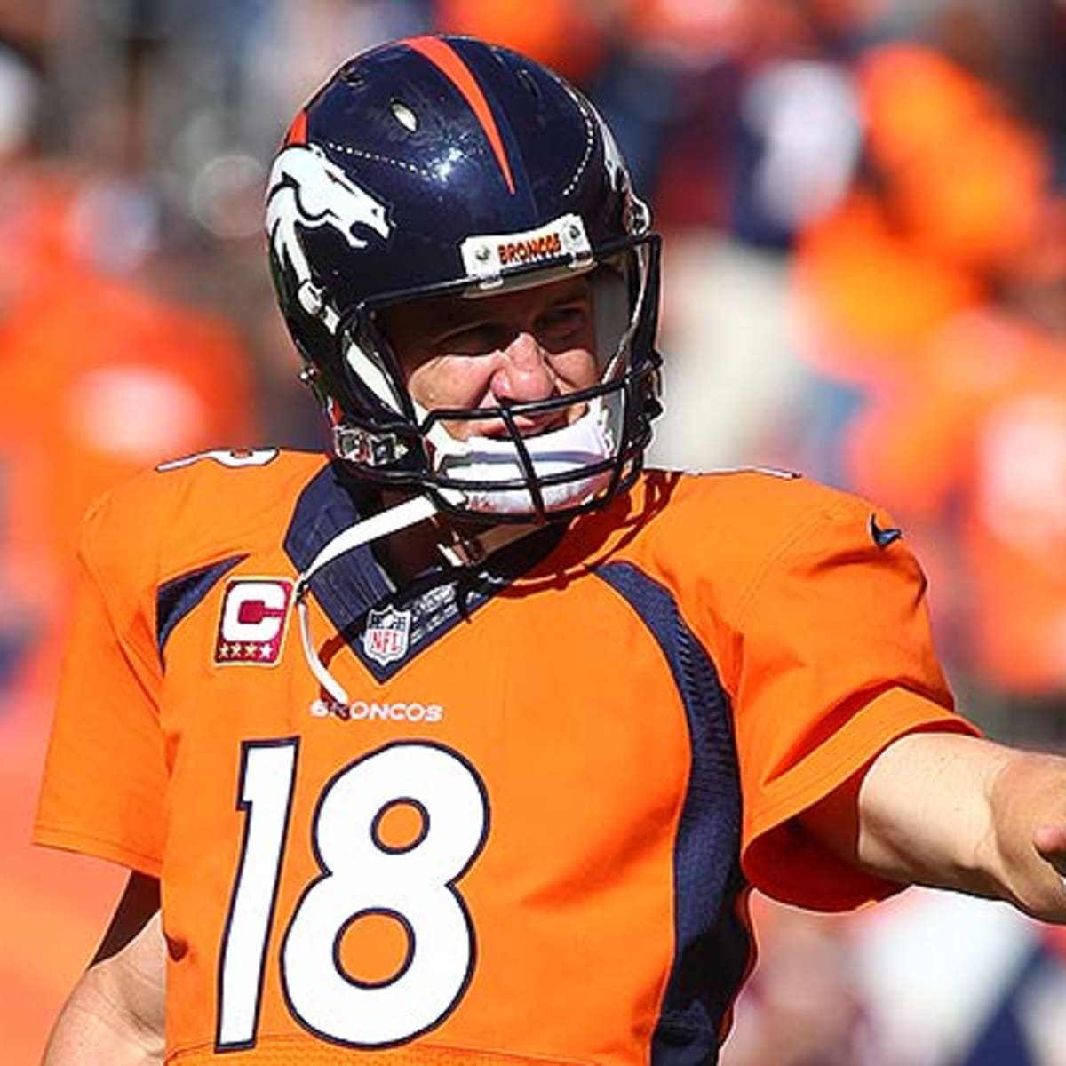 Denver Broncos at Baltimore Ravens: Game predictions, picks, odds