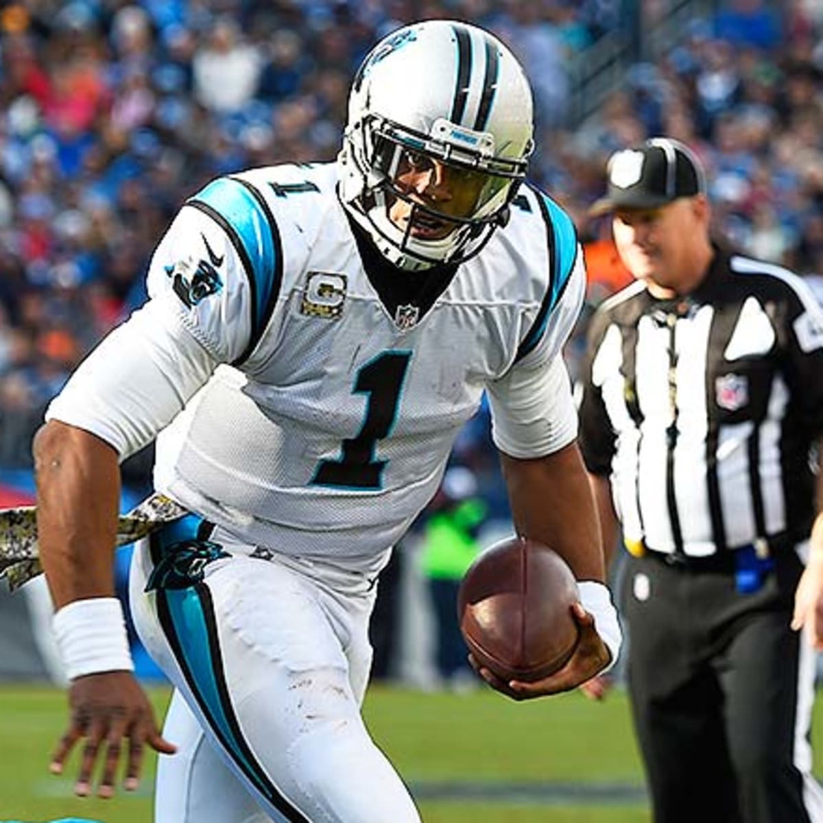 Super Bowl Odds 2016: Broncos vs. Panthers Picks Against The