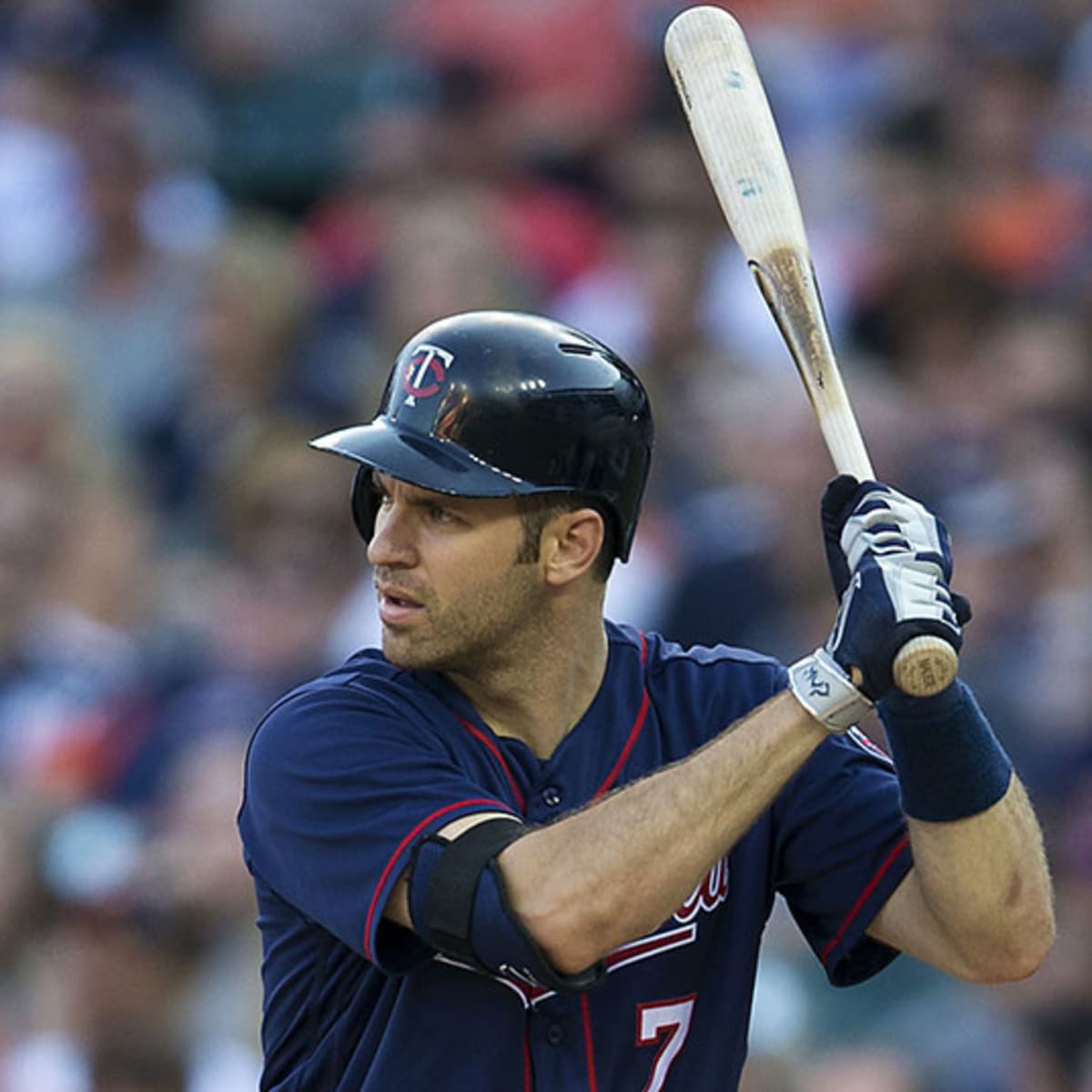 Paul Molitor Must Ignite the Twins to Win