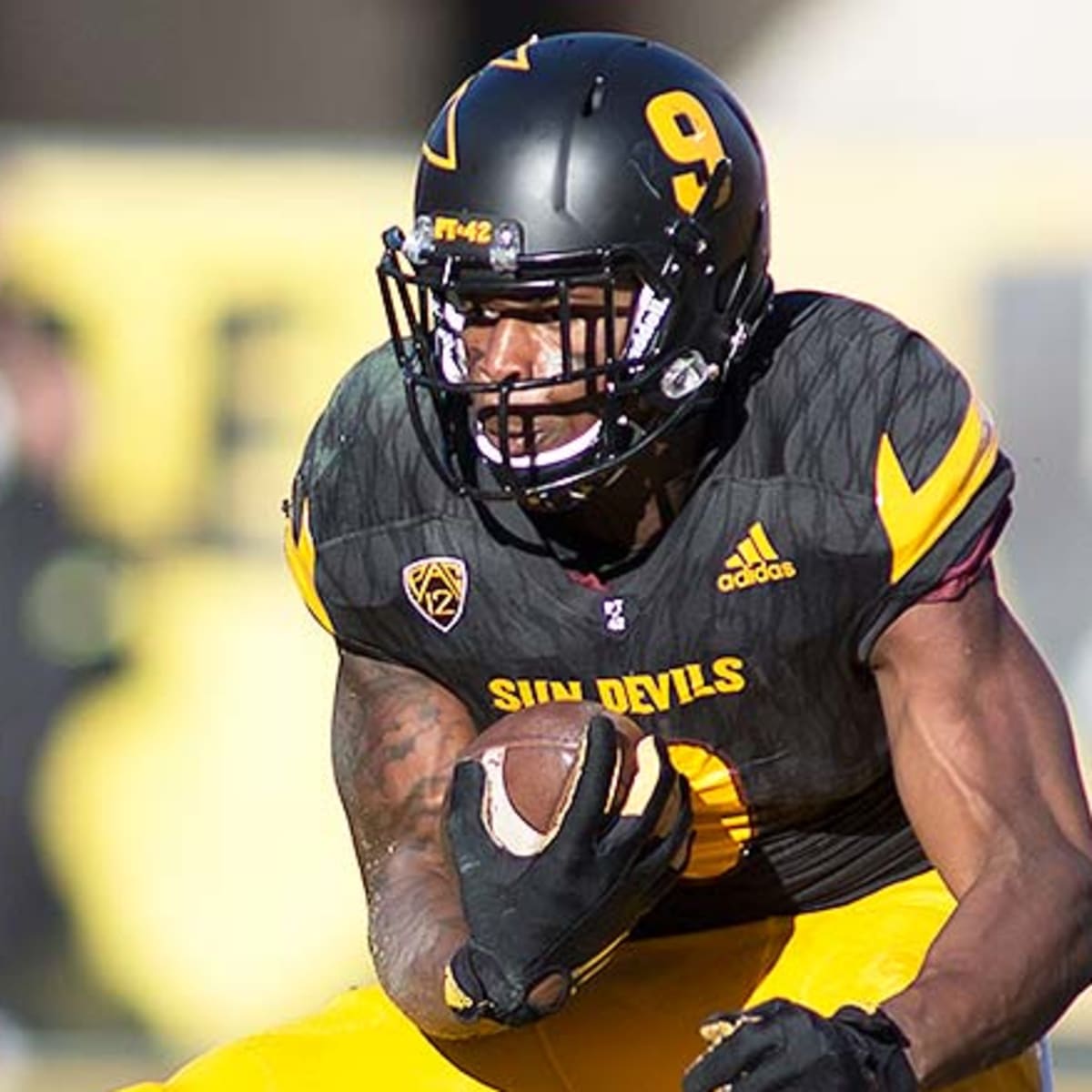 College Fantasy Football Waiver Wire: Players to Pick Up Week 1