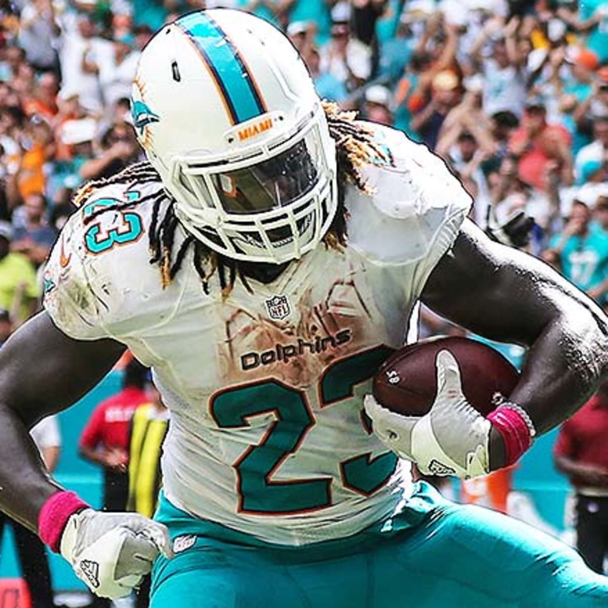 Game Preview: Buffalo Bills vs. Miami Dolphins - Buffalo Fanatics Network