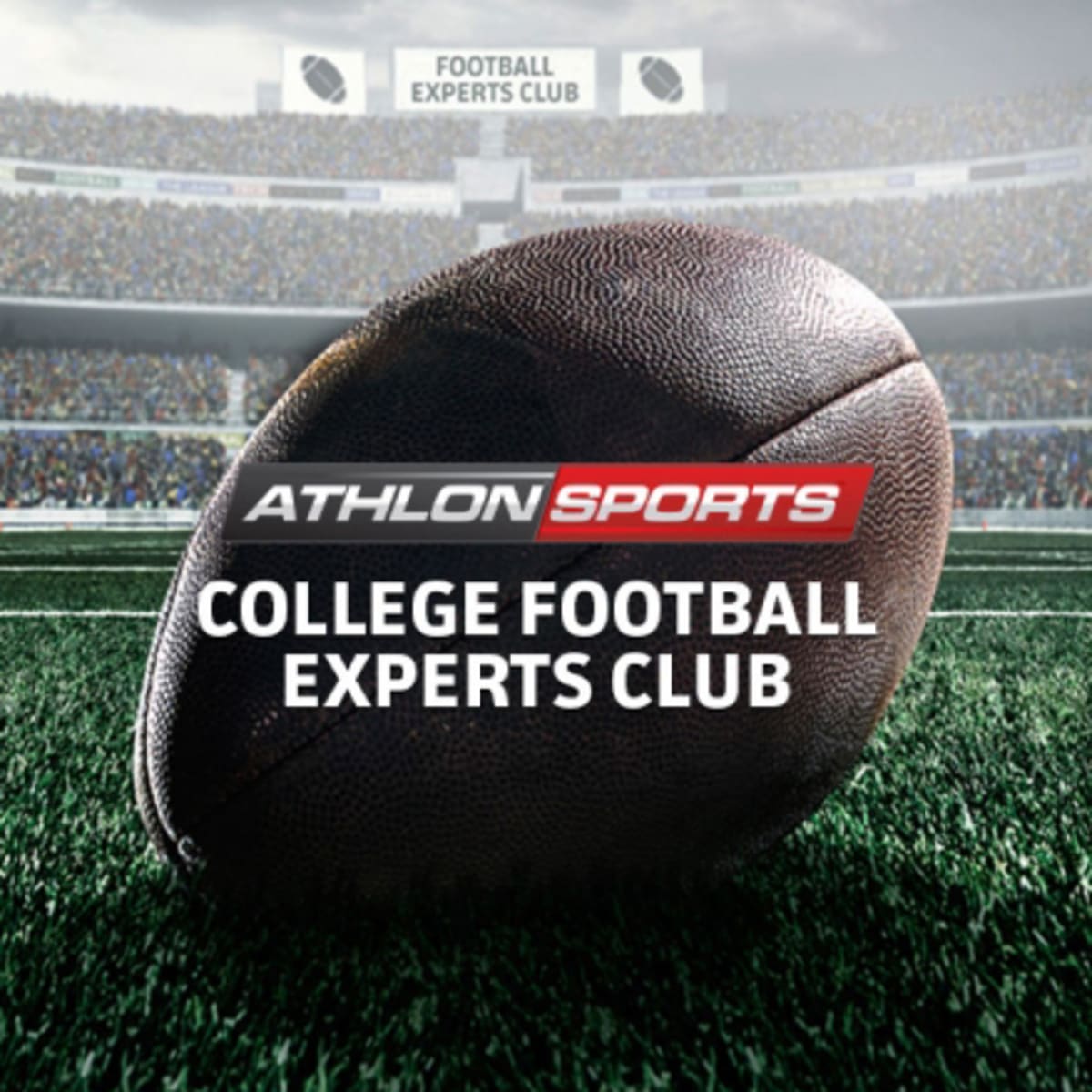 College Football Expert Picks Predictions Week 10