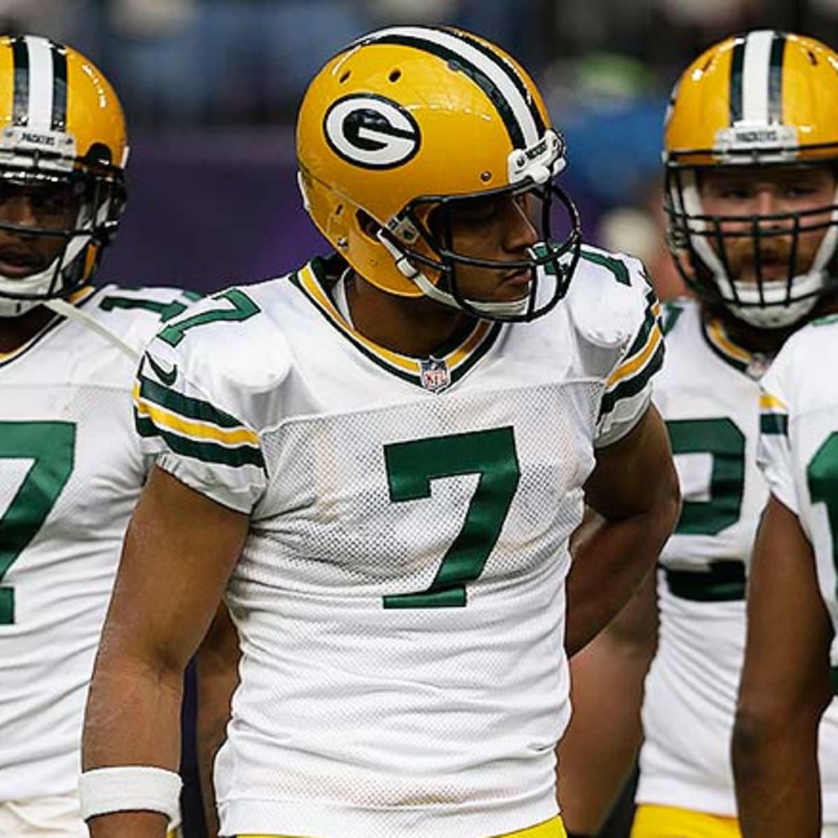 Lions vs. Packers: Prediction, Picks, Best Bets, Odds for Thursday Night -  Sports Illustrated Green Bay Packers News, Analysis and More