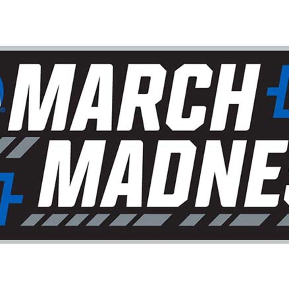 March Madness brackets: Expert picks, predictions for 2022 - Sports  Illustrated