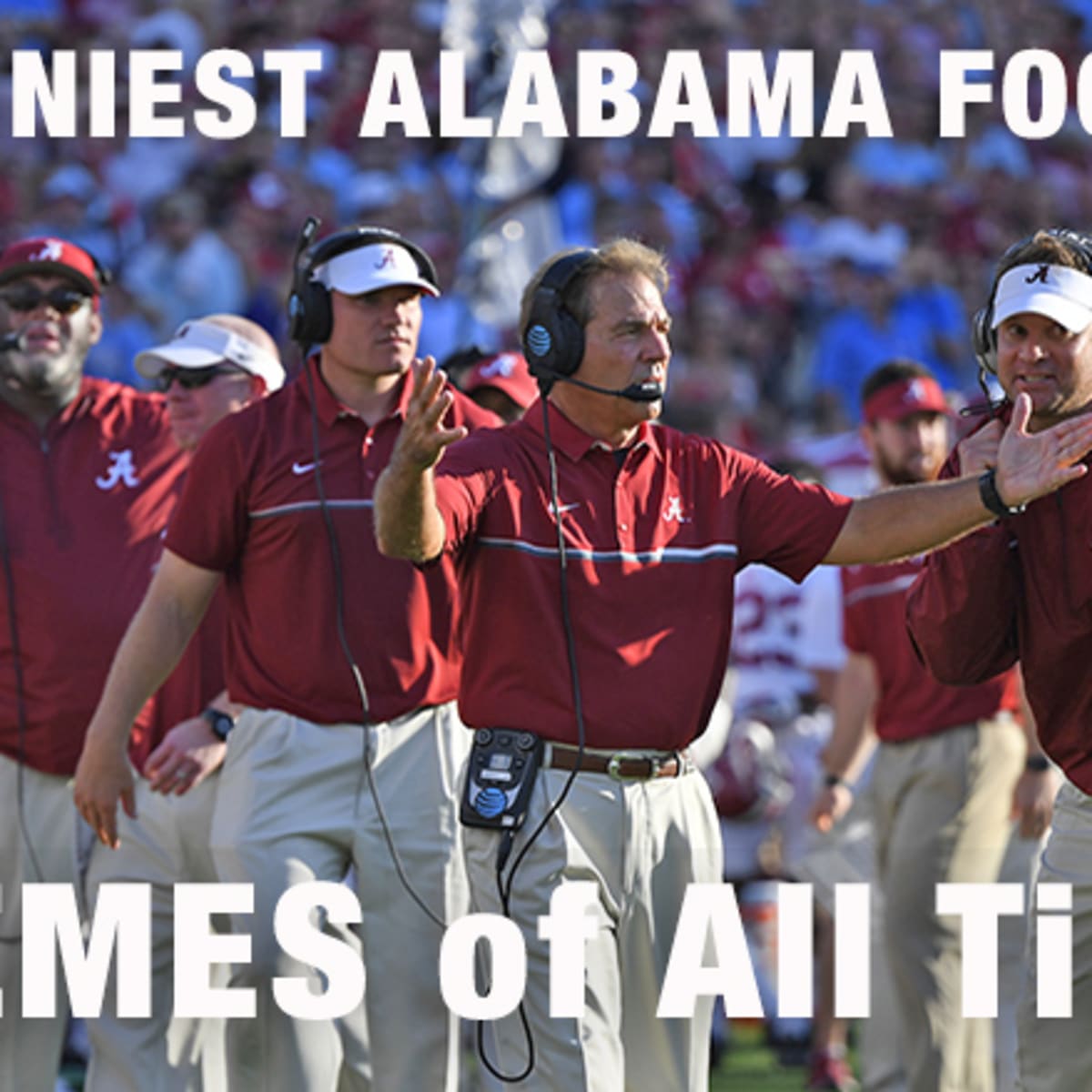 Meme meaning. Alabama memes. Спорт Мем. Alabama meme. Al fun.
