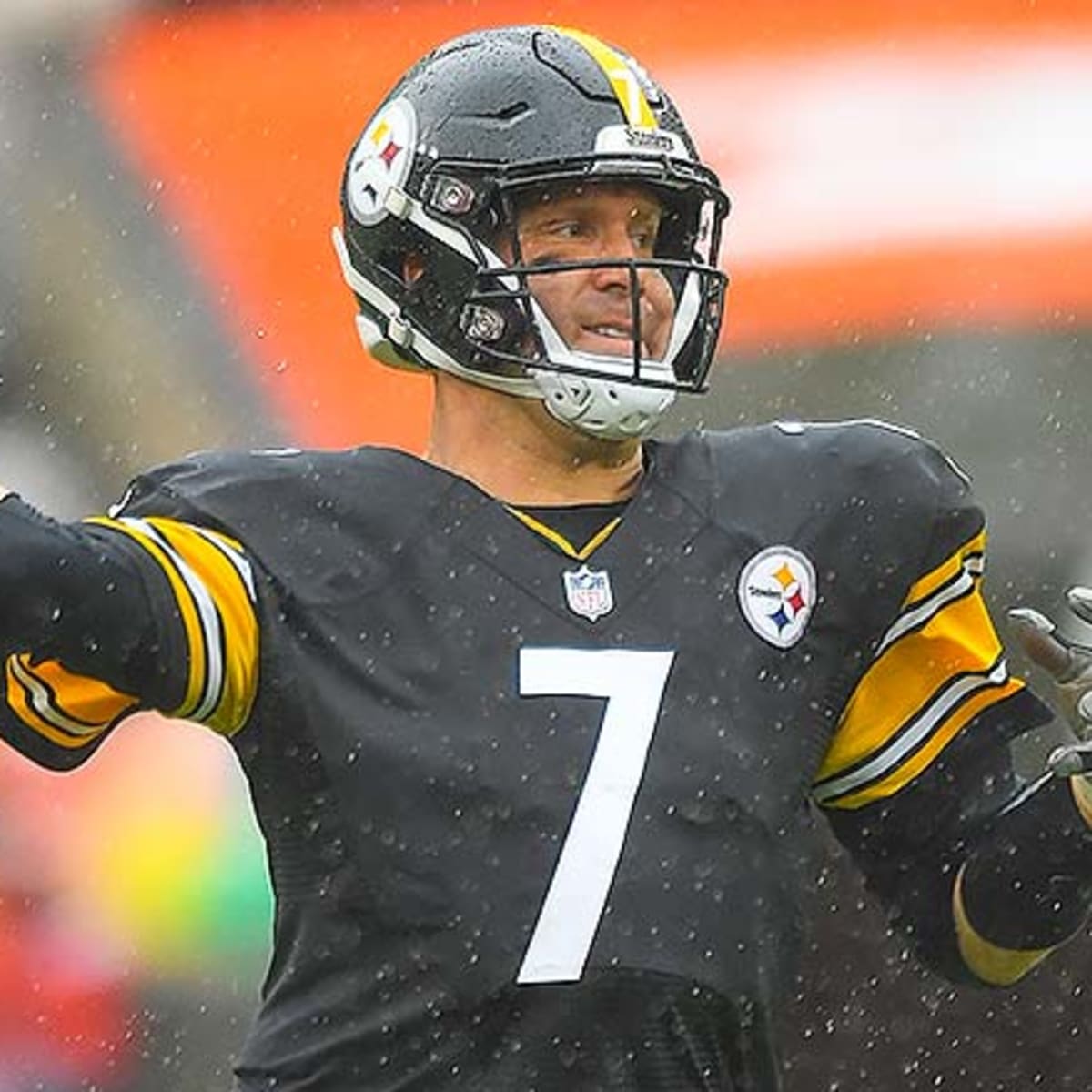 Steelers Game Day Guide: Jacksonville Preview