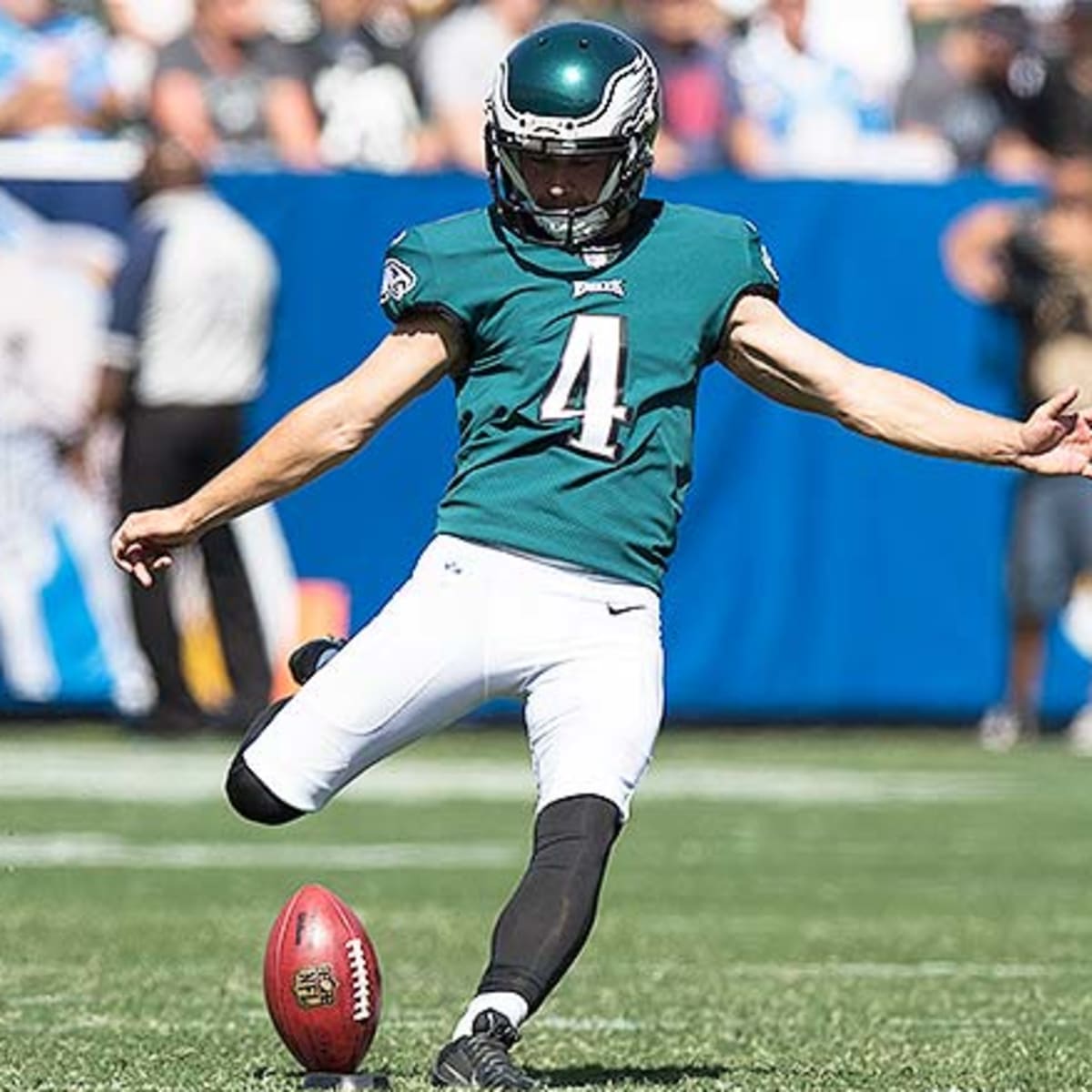 Fantasy Kicker Rankings Week 12: Who to start, sit at kicker in fantasy  football