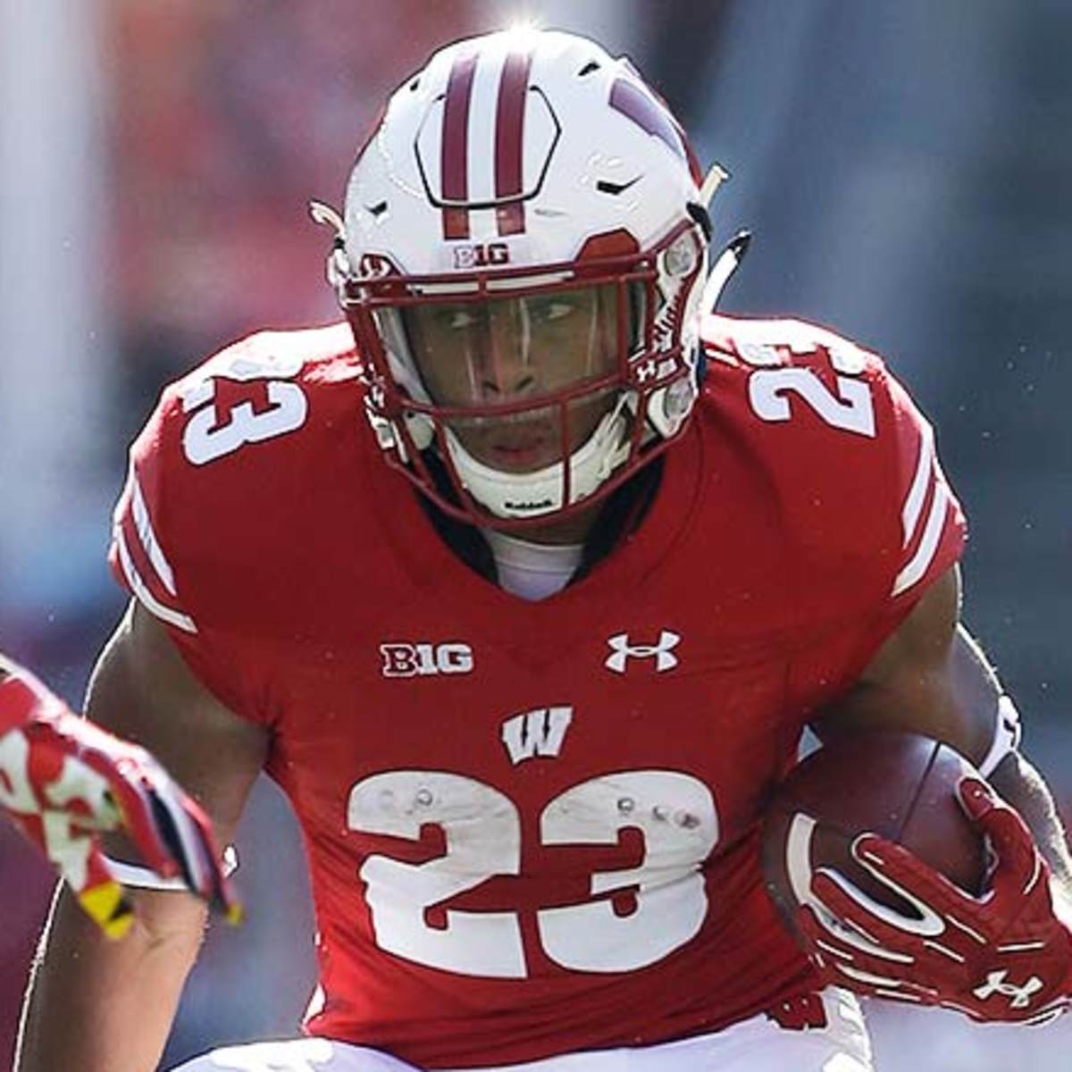 Iowa Football Opponent Preview: Wisconsin Badgers - Black Heart Gold Pants