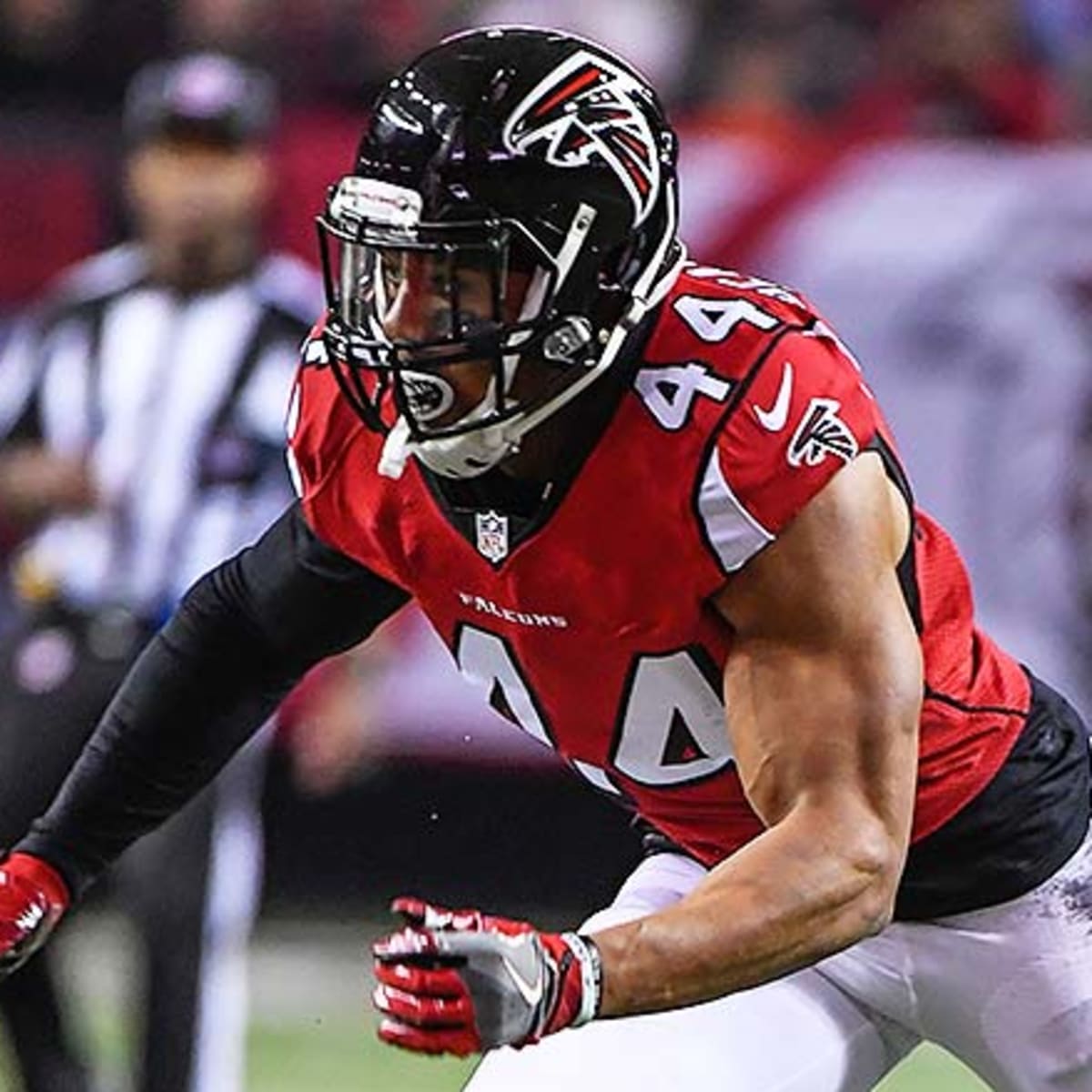 Falcons - 49ers final score predictions from The Falcoholic staff - The  Falcoholic