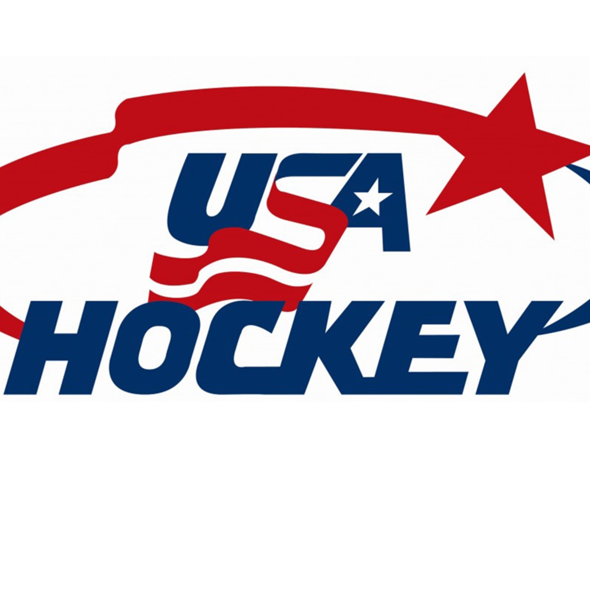 U S Olympic Men S Ice Hockey Team 5 Fast Facts To Know Athlonsports Com Expert Predictions Picks And Previews