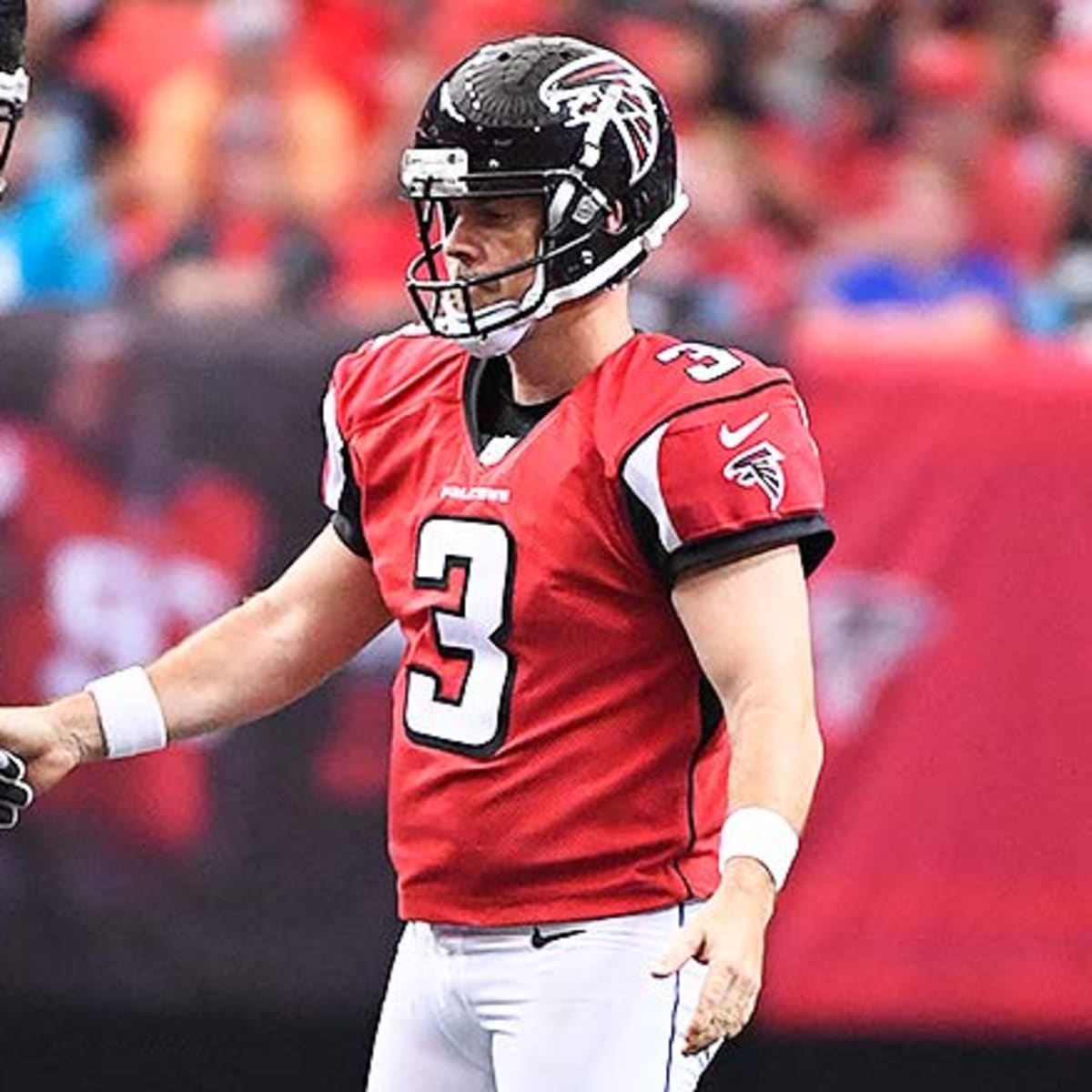 Top fantasy football defenses and kickers for Week 5 