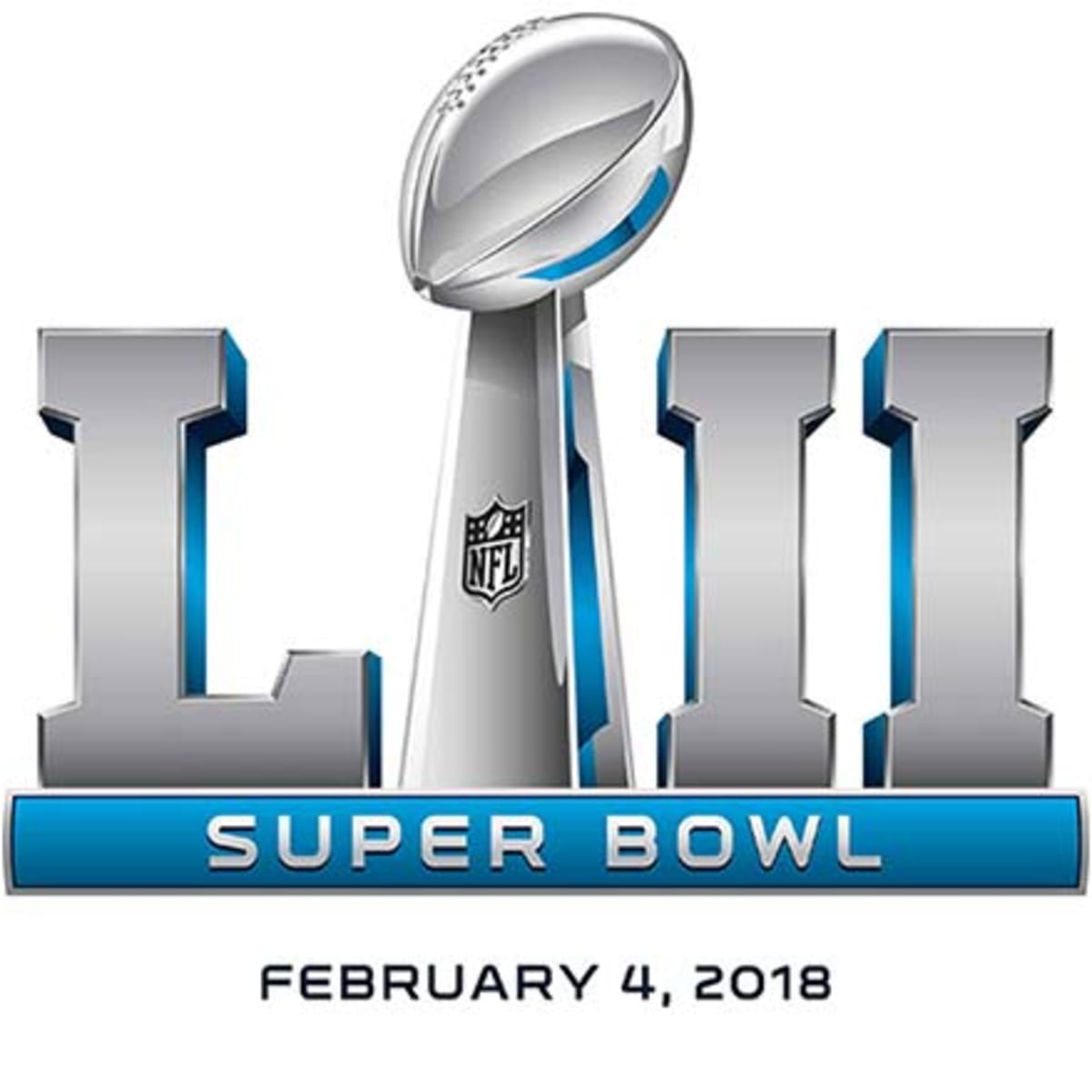 Super Bowl LVII (57) Information and Useful Links - AthlonSports