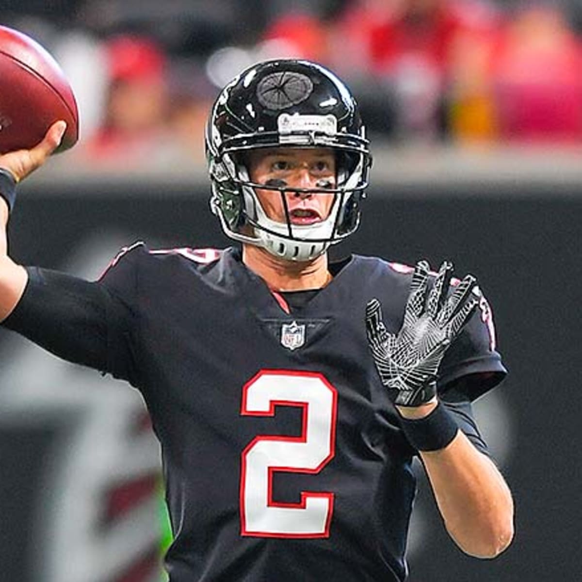 NFL picks 2019: Falcoholic staff predicts Seahawks vs. Falcons