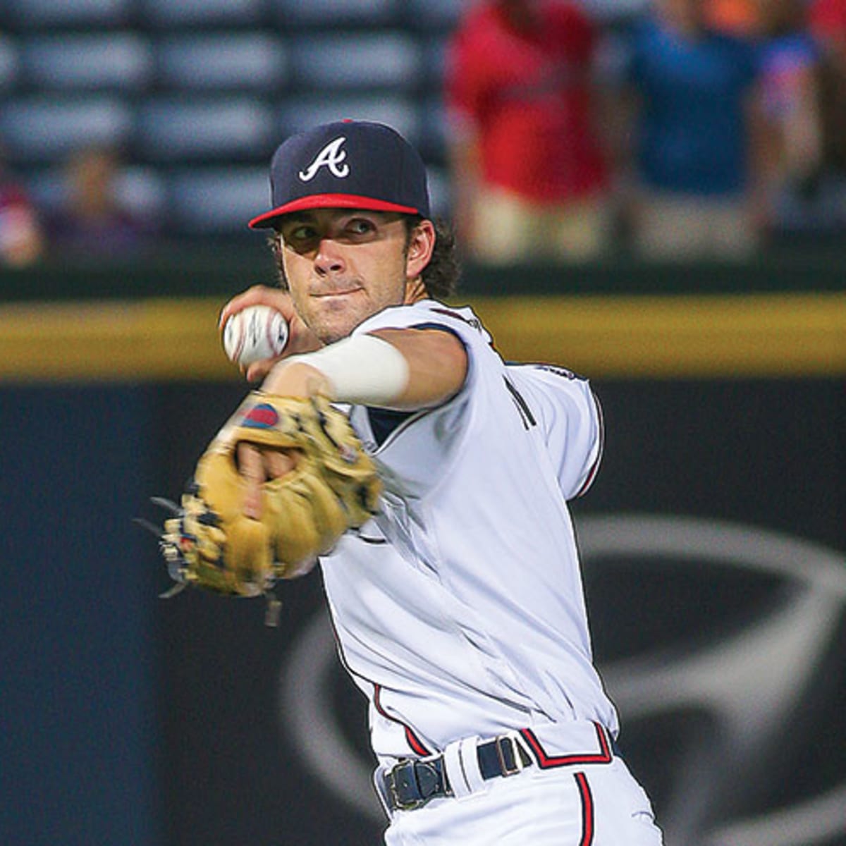 Braves sign (extremely) veteran pitchers Bartolo Colon and R.A.