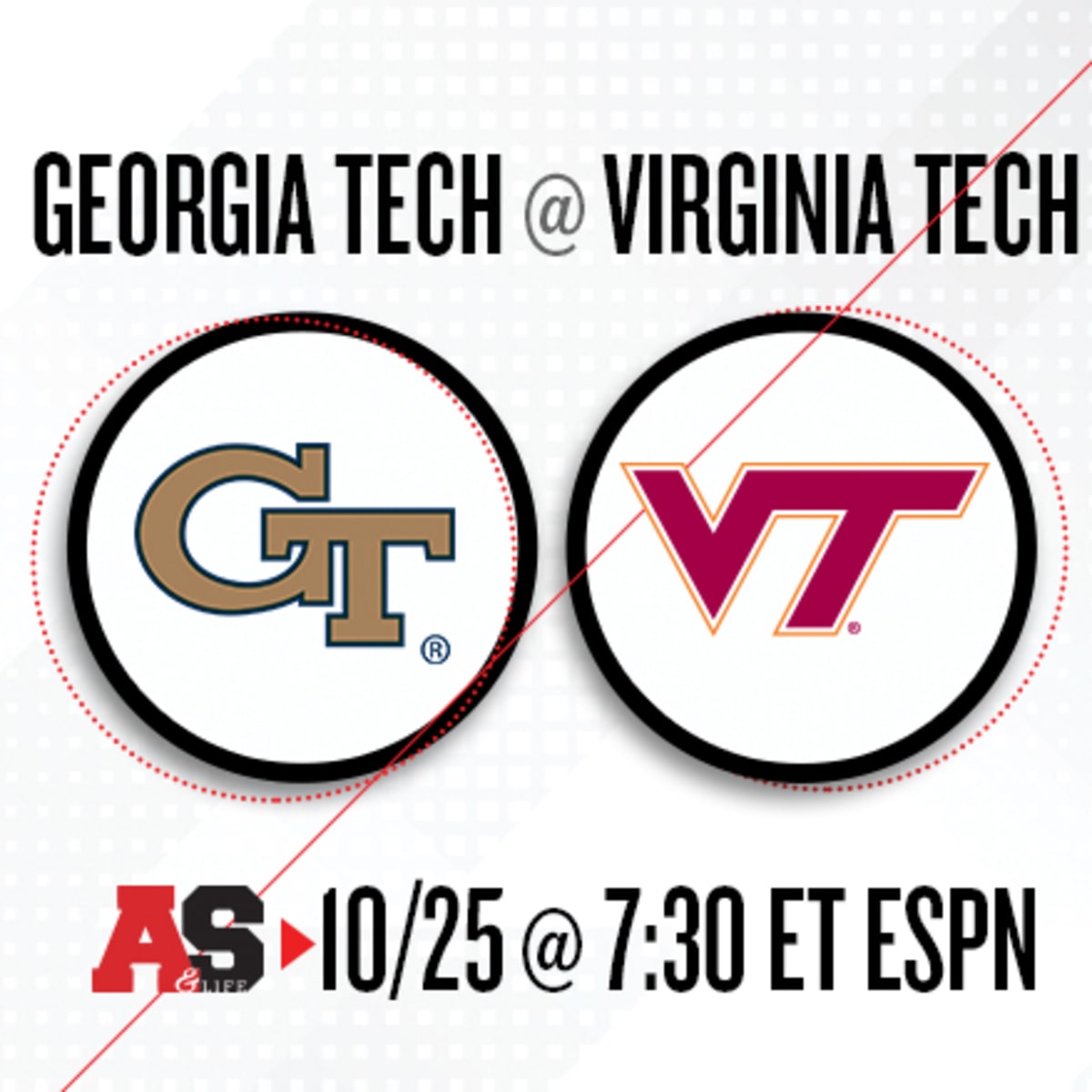 Miami Hurricanes: Buy Texas A&M tickets, get Georgia Tech tickets free