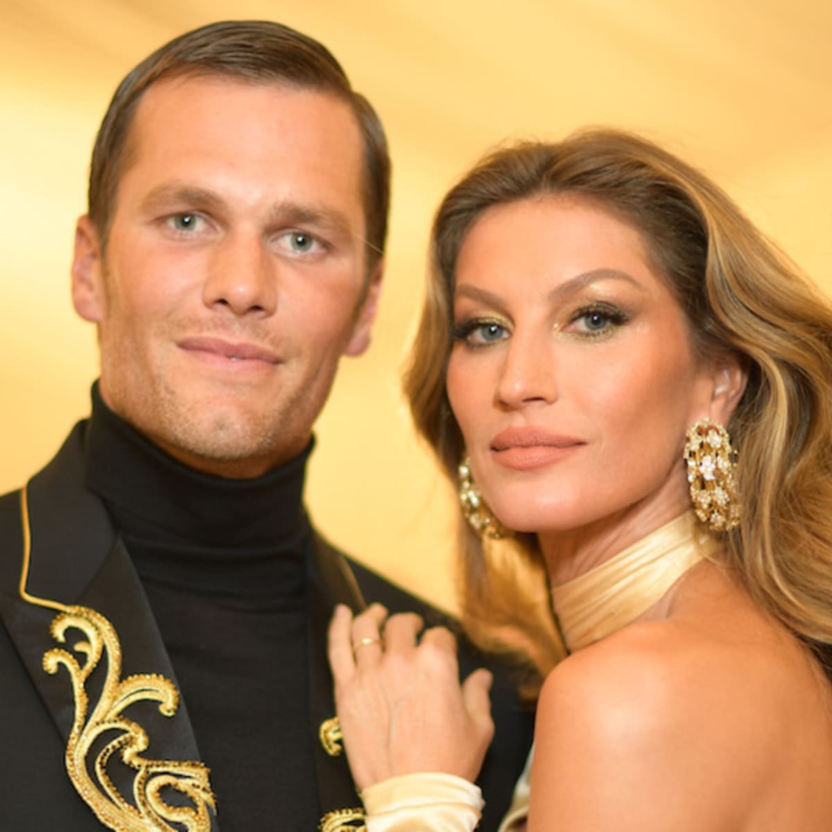 Tom Brady's Family: 5 Fast Facts You Need to Know