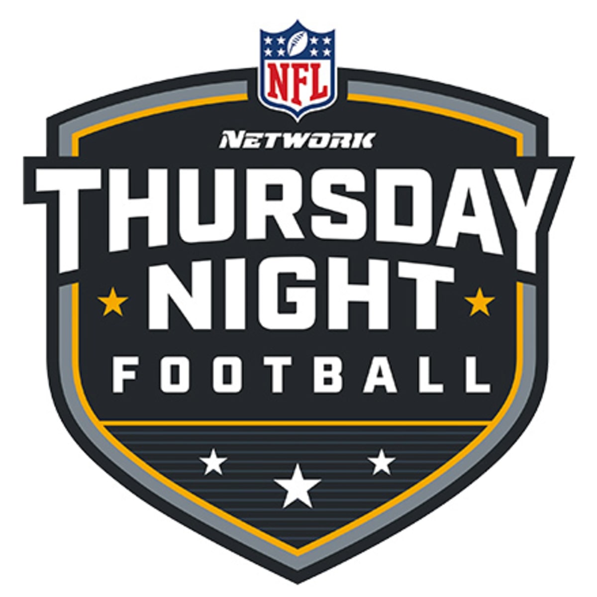 Nbc Sunday Night Football Schedule 2022 Nfl Thursday Night Football Schedule 2021 - Athlonsports.com | Expert  Predictions, Picks, And Previews